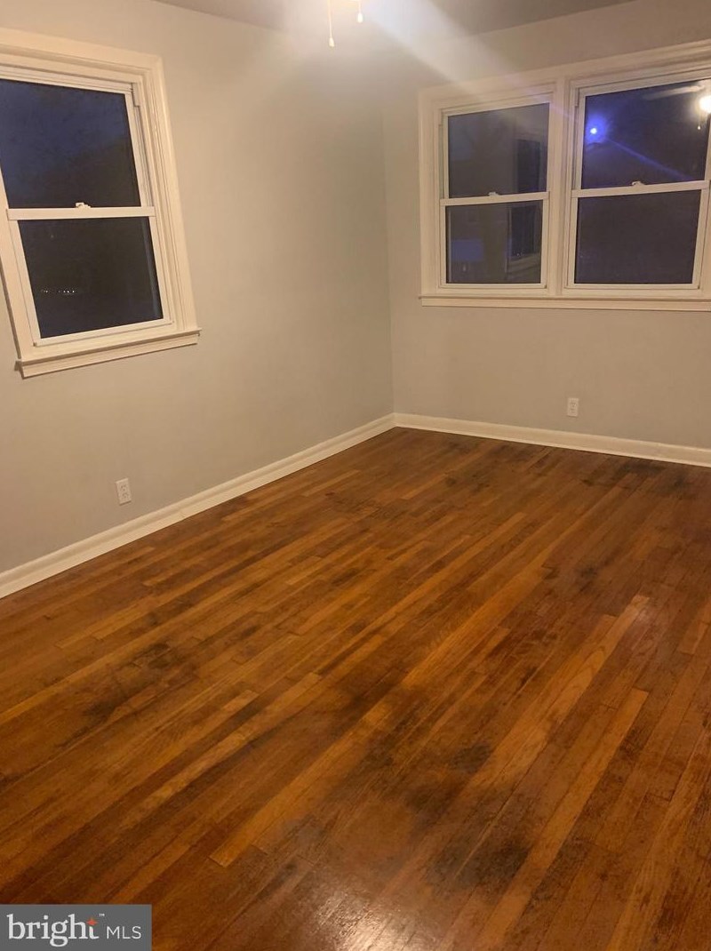 2221 Graythorn Rd, Baltimore MD  21220-4930 exterior