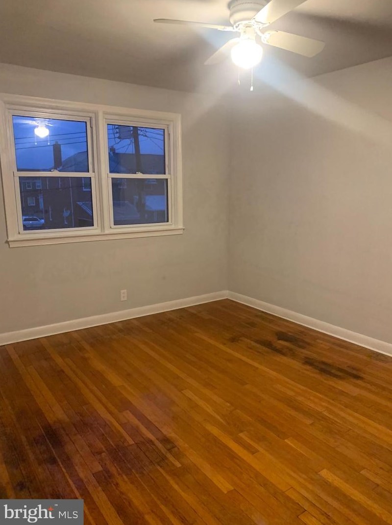 2221 Graythorn Rd, Baltimore MD  21220-4930 exterior