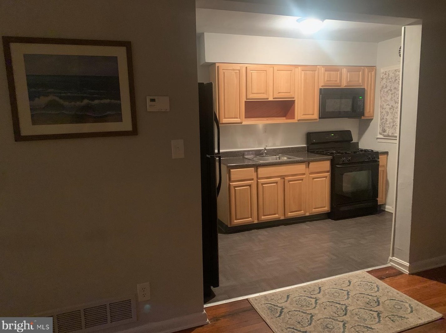 2221 Graythorn Rd, Baltimore, MD 21220-4930