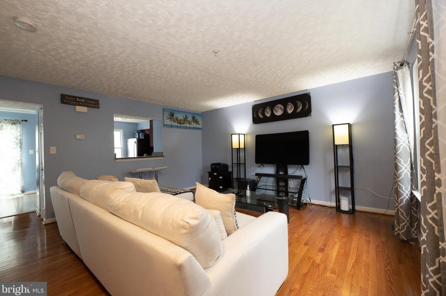 2323 Bluegrass Heights Ct, Baltimore, MD 21237