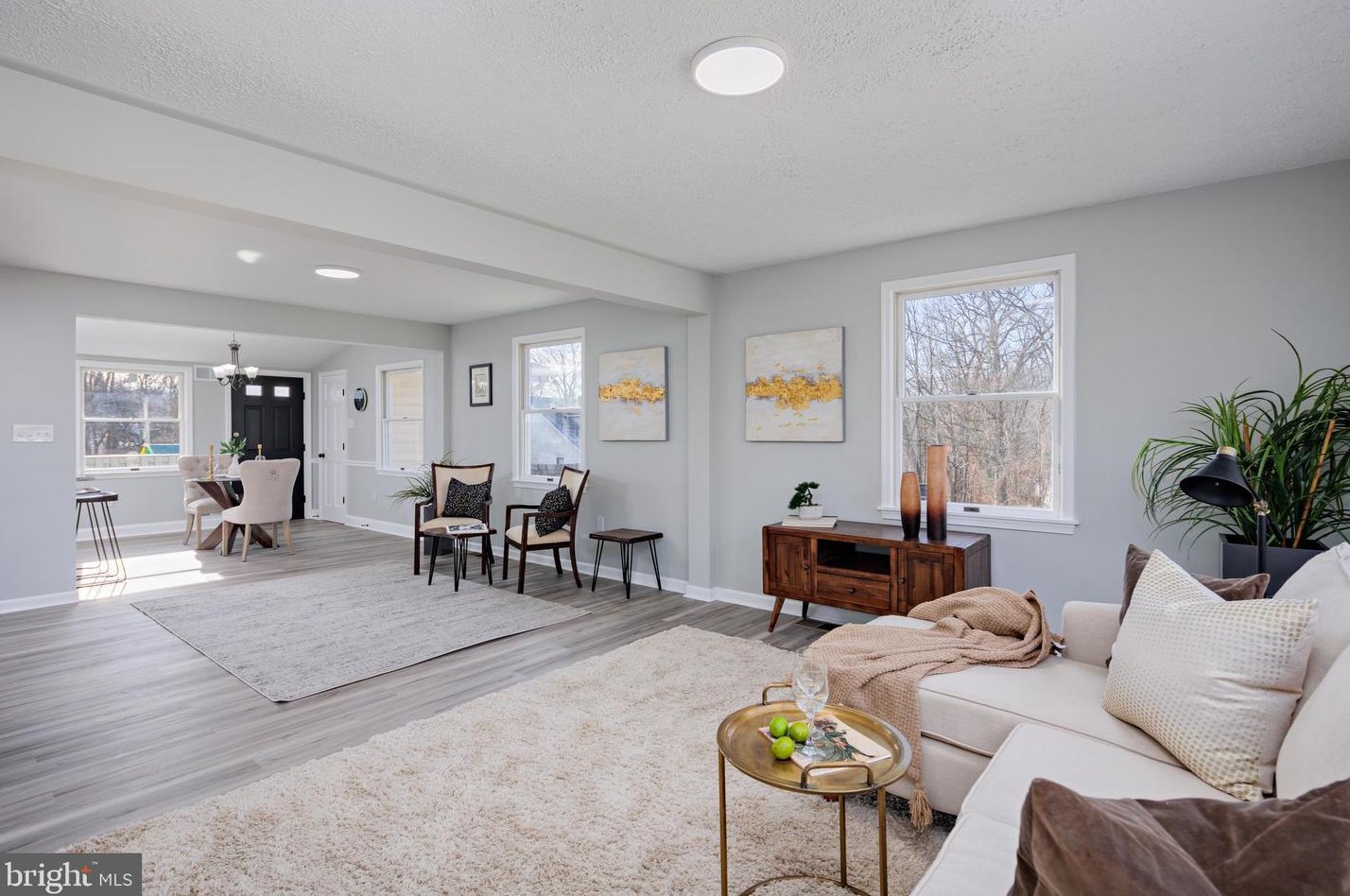 1903 Oak Dr, Baltimore, MD 21207-5971