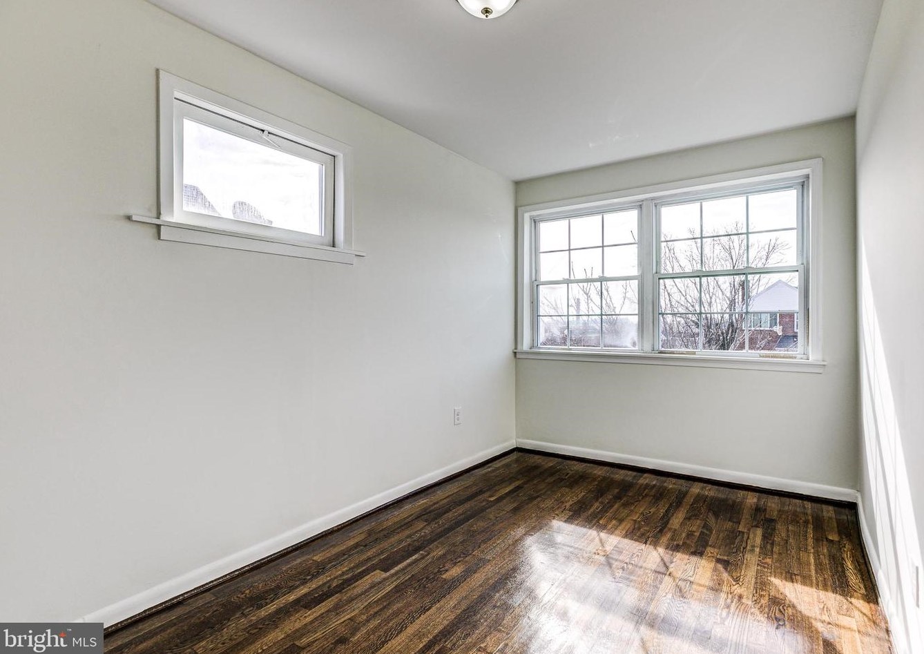 913 Elton Ave, Baltimore MD  21224-3320 exterior