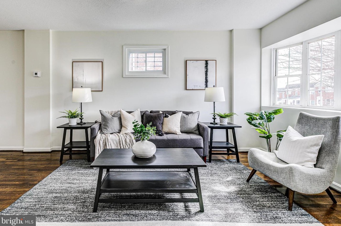 913 Elton Ave, Baltimore MD  21224-3320 exterior