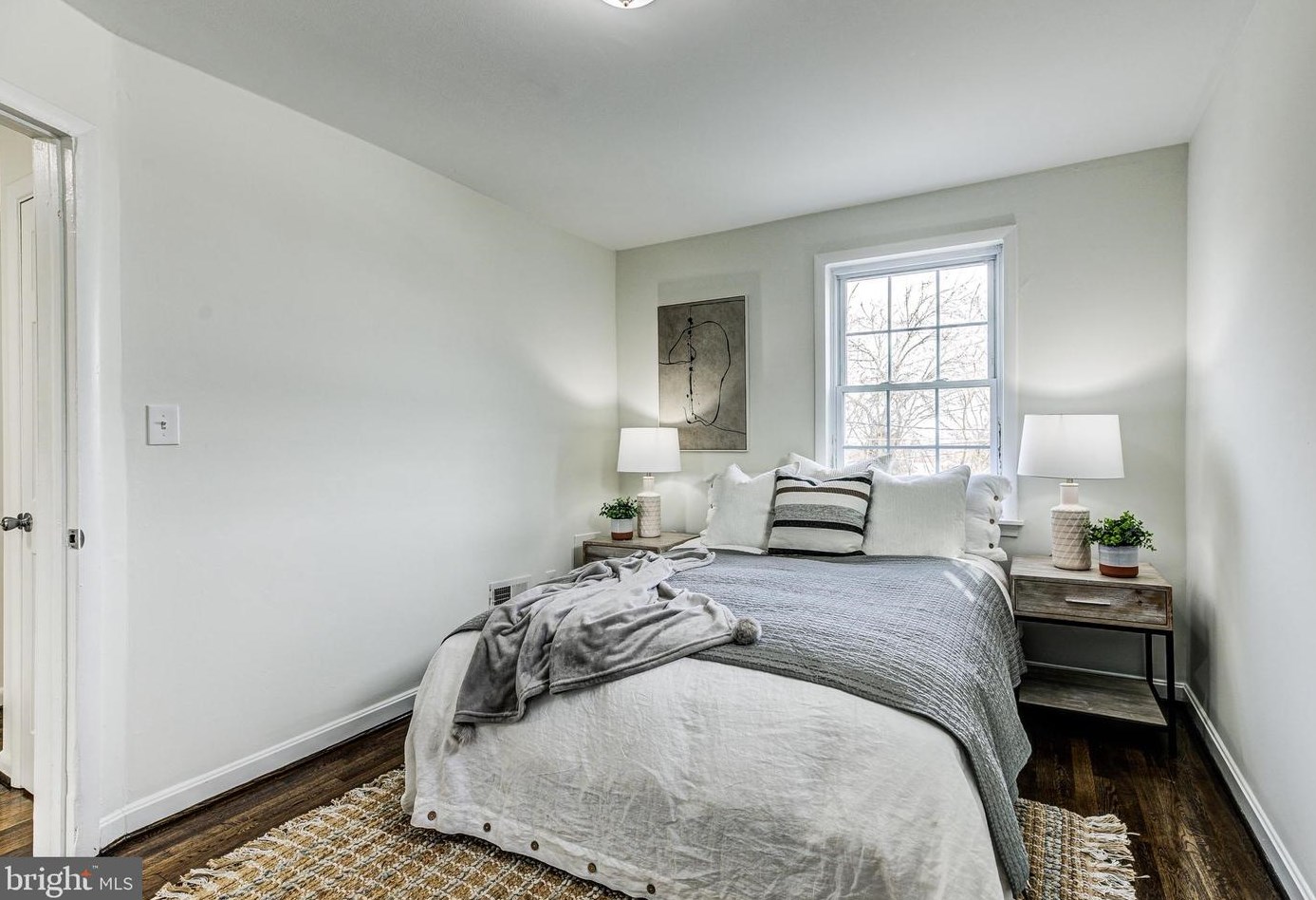 913 Elton Ave, Baltimore MD  21224-3320 exterior