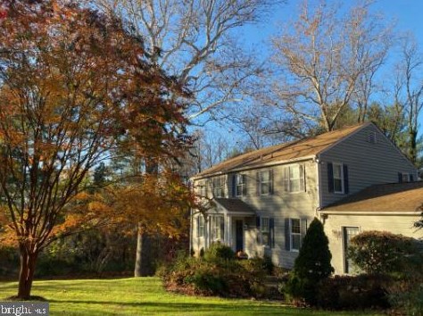 1005 Rolandvue Rd, Baltimore, MD 21204-6816