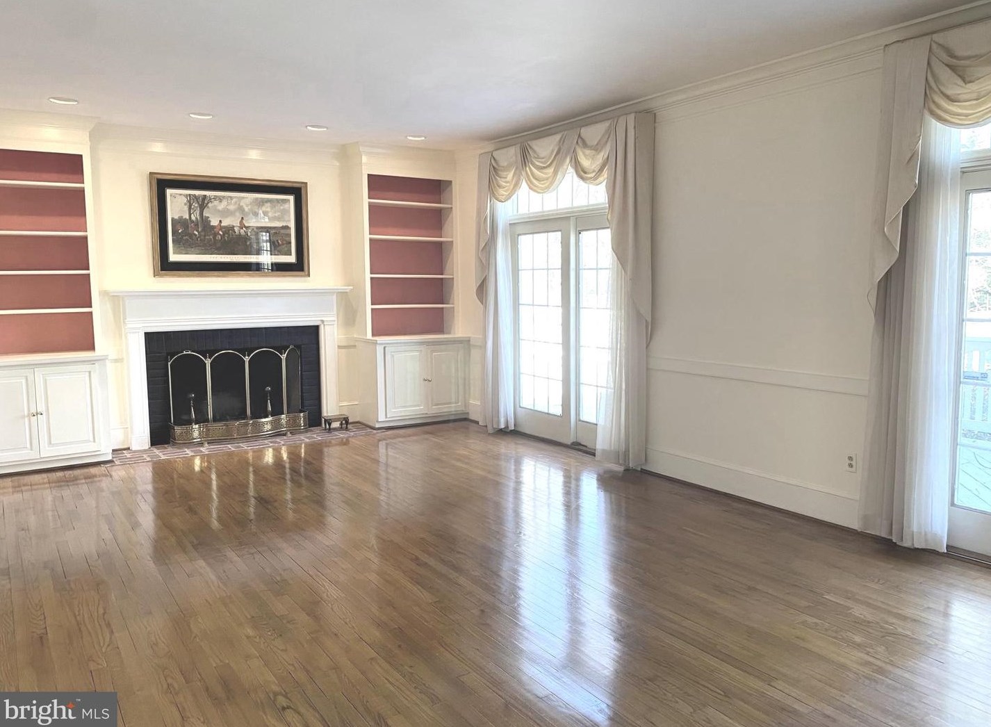 1005 Rolandvue Rd, Baltimore MD  21204-6816 exterior