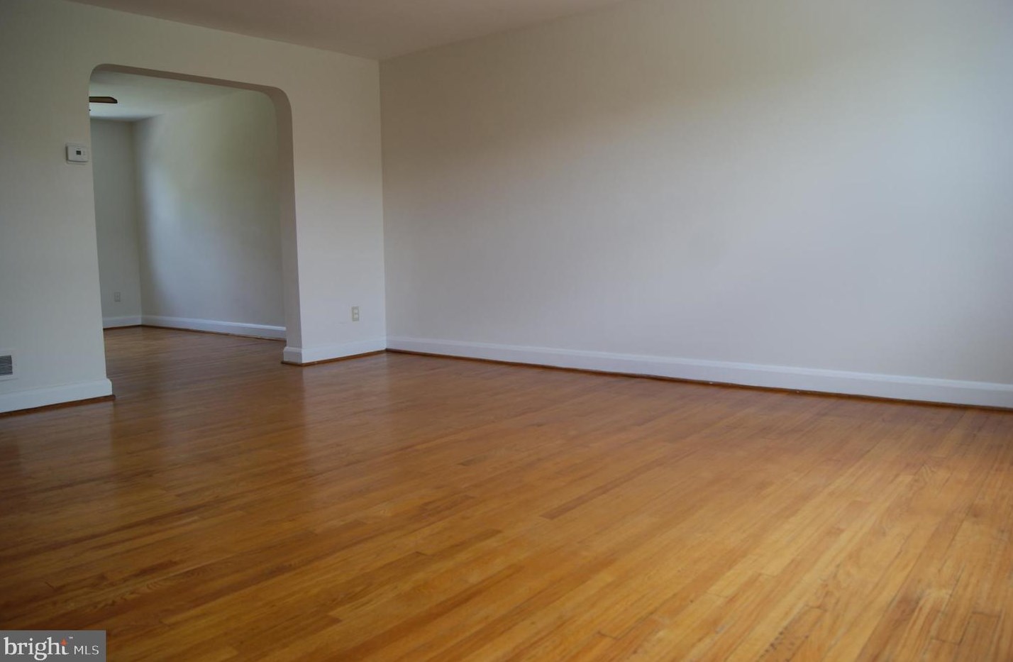 1540 Dellsway Rd, Baltimore, MD 21286