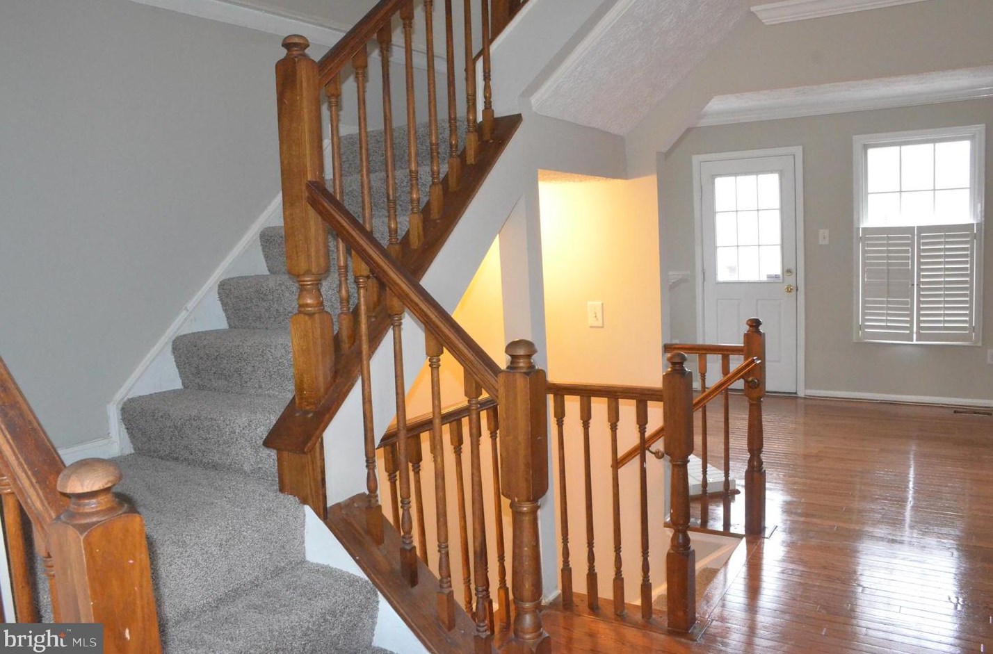 8259 Berryfield Dr, Baltimore, MD 21236