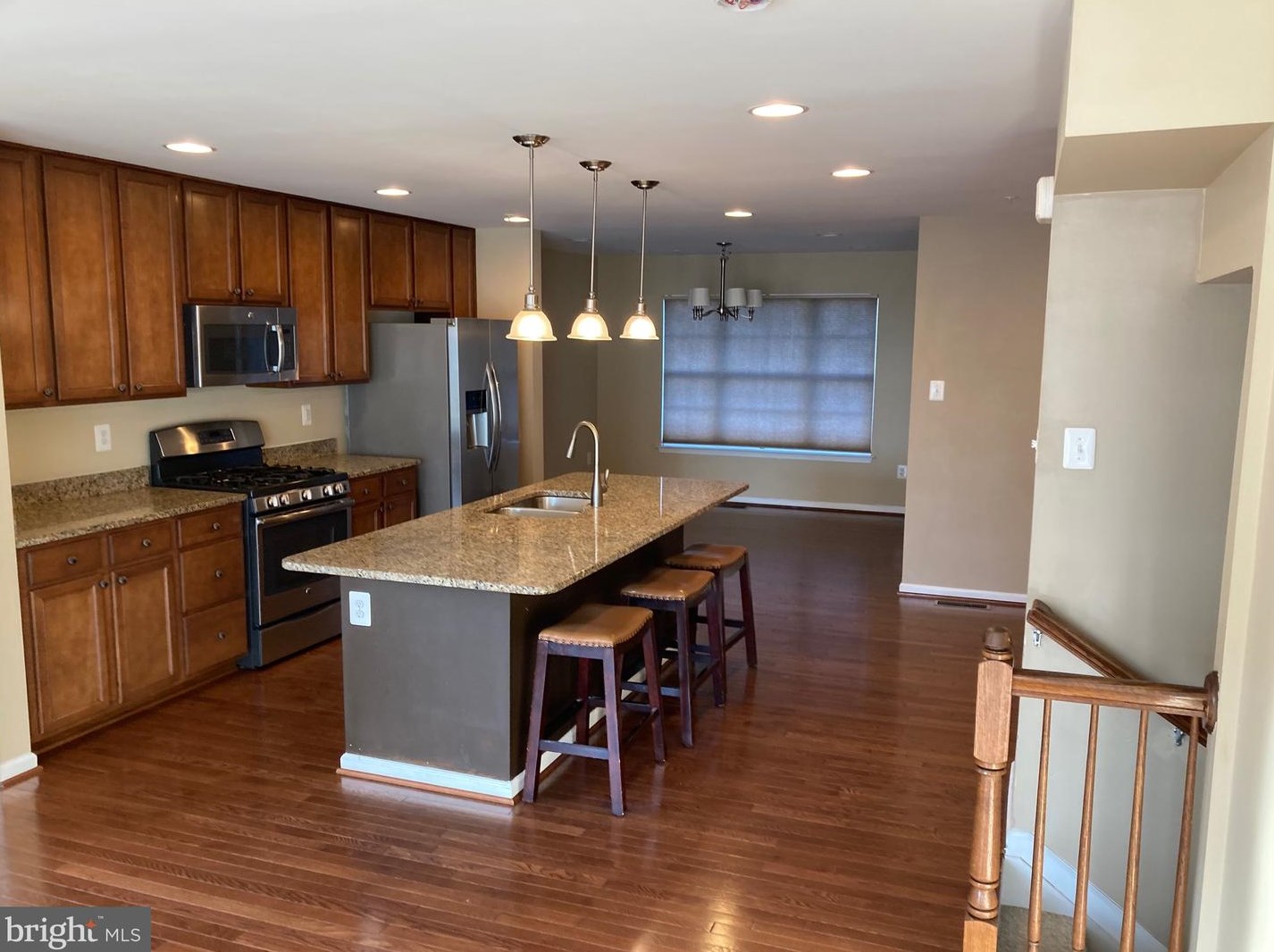 9318 Master Derby Dr, Mcdonogh Run, MD 21133-2716