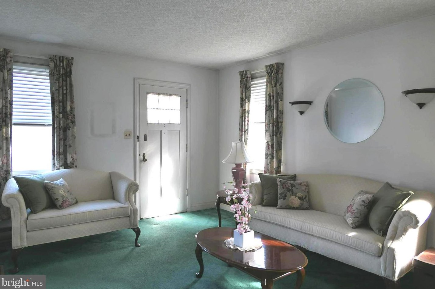 4003 Taylor Ave, Baltimore, MD 21236-4607