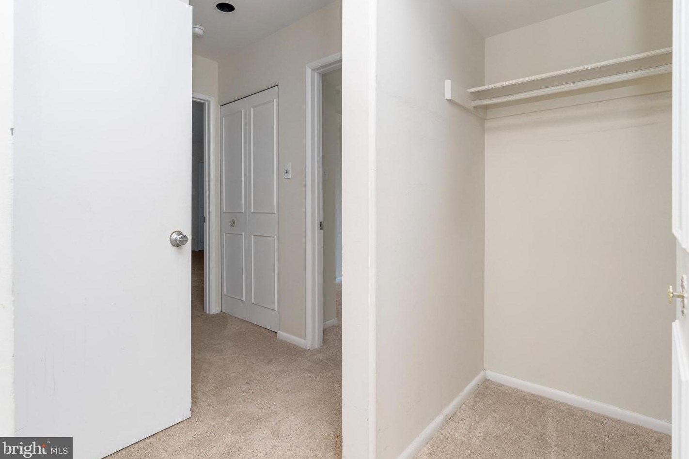 7 Slade Ave, Baltimore MD  21208-5296 exterior