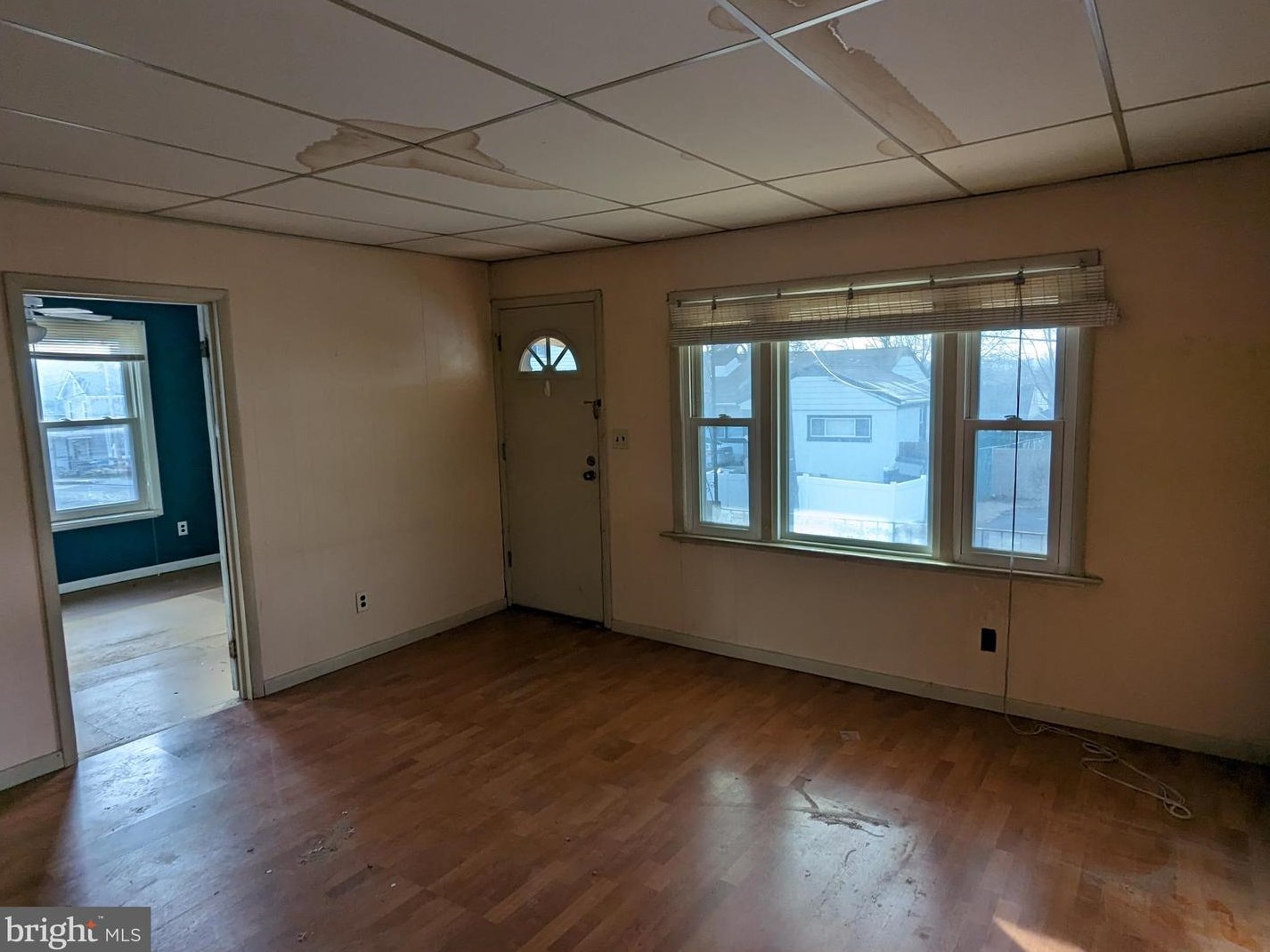 12 3rd Ave, Baltimore, MD 21225-2773