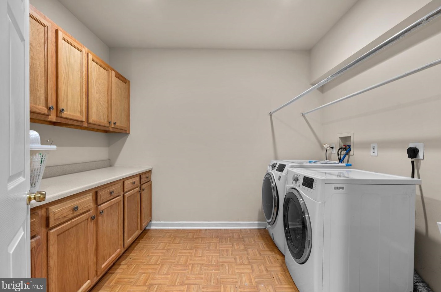 216 Vale Crest Ct, Baltimore MD  21221-4700 exterior