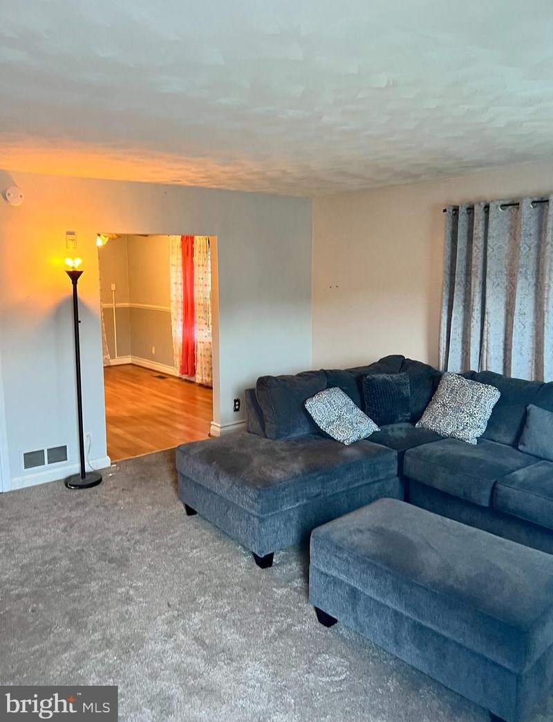 2147 Firethorn Rd, Baltimore, MD 21220