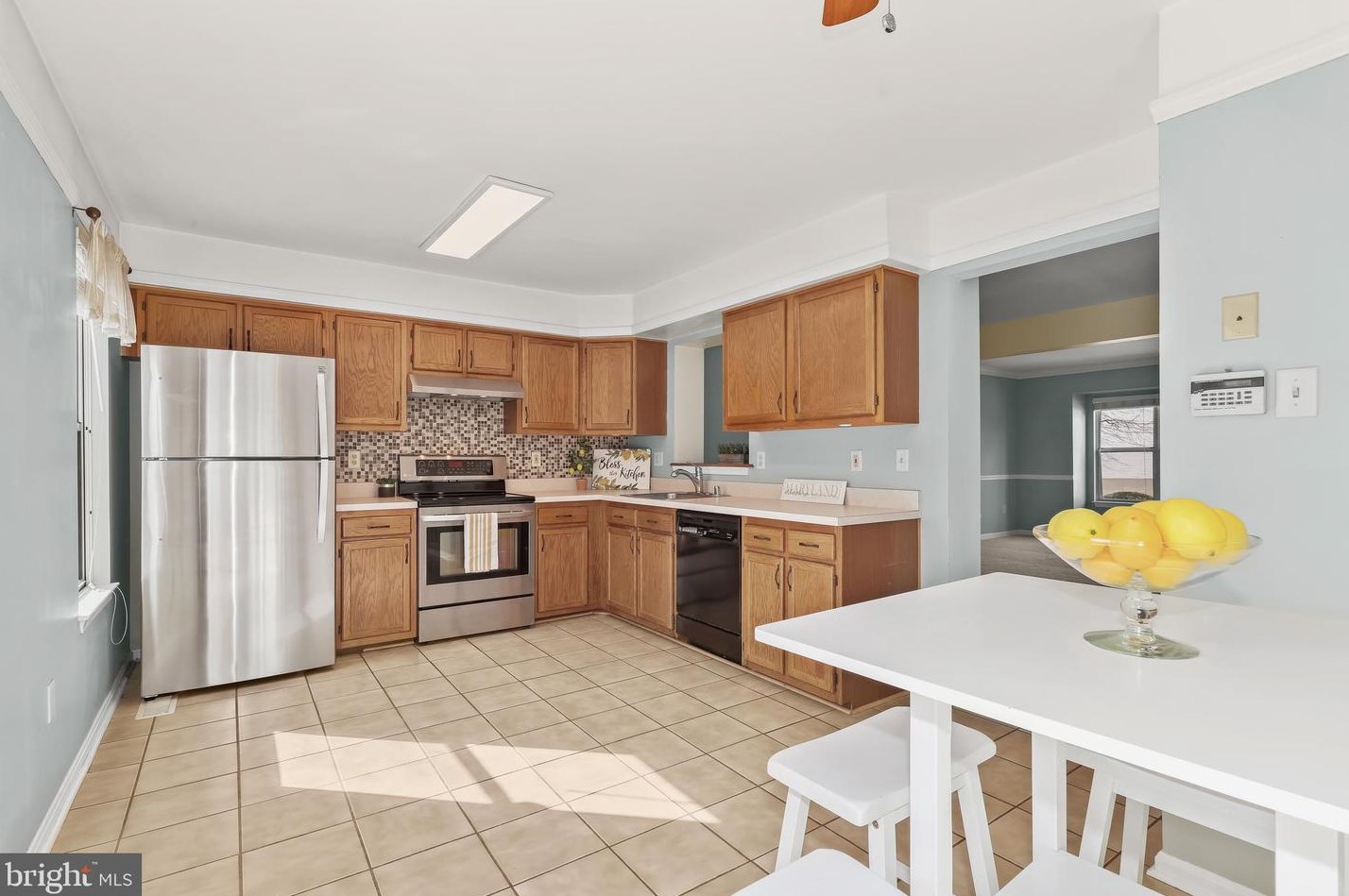 1173 Kelfield Dr, Baltimore, MD 21227-3864