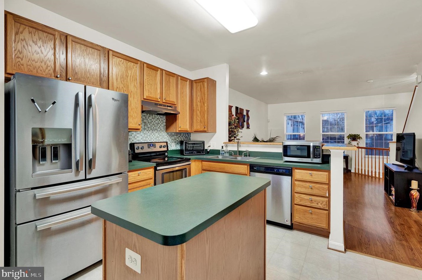 4008 Tidewood Rd, Baltimore, MD 21220-2376