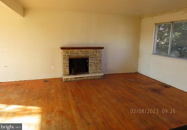 3909 Susanna Rd, Mcdonogh Run, MD 21133-4046