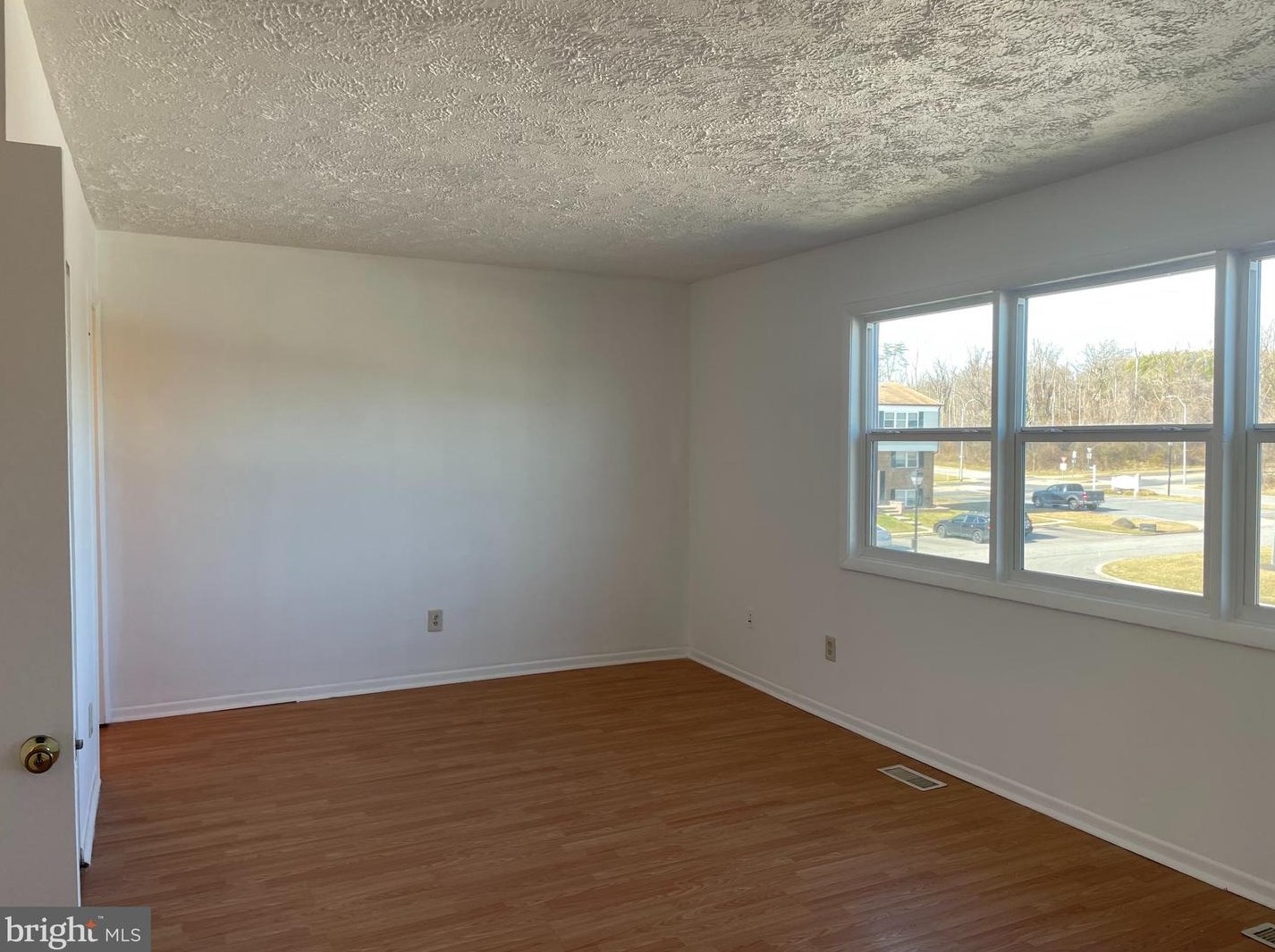2010 Wildlife Dr, Baltimore, MD 21244-2627