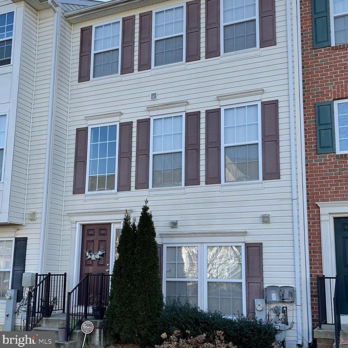 9709 Luguna Rd, Baltimore, MD 21220-3769