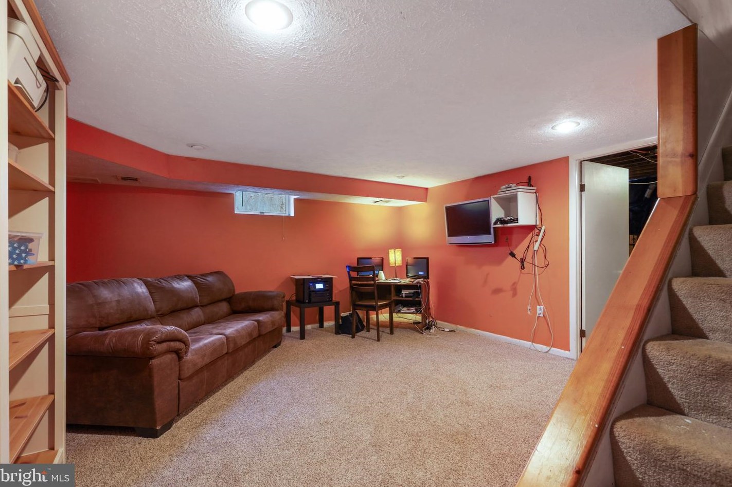 2100 Pitney Rd, Baltimore MD  21234-4924 exterior