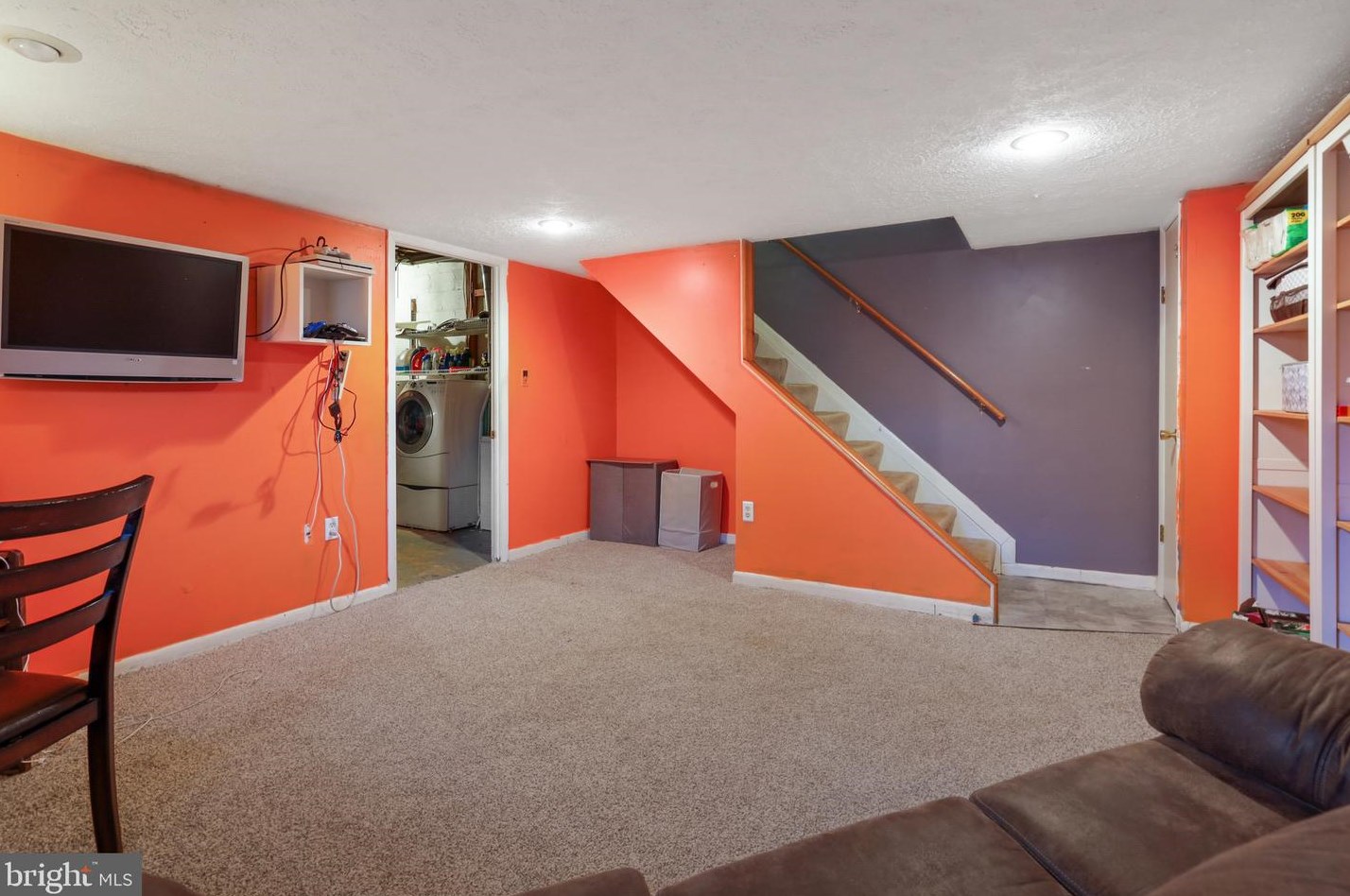 2100 Pitney Rd, Baltimore MD  21234-4924 exterior