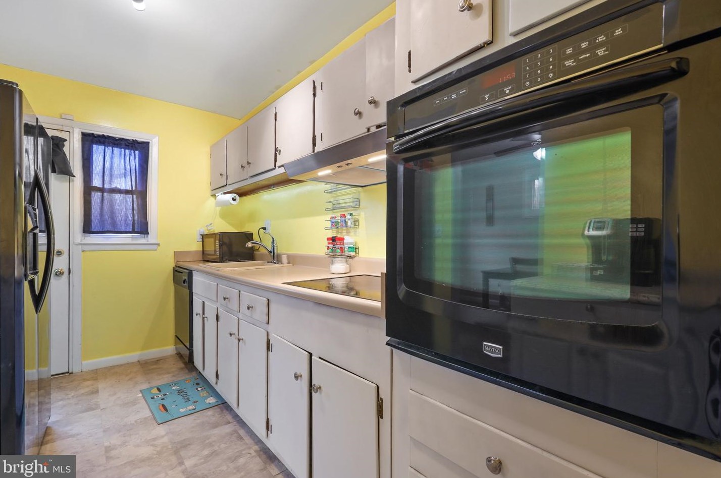 2100 Pitney Rd, Baltimore MD  21234-4924 exterior