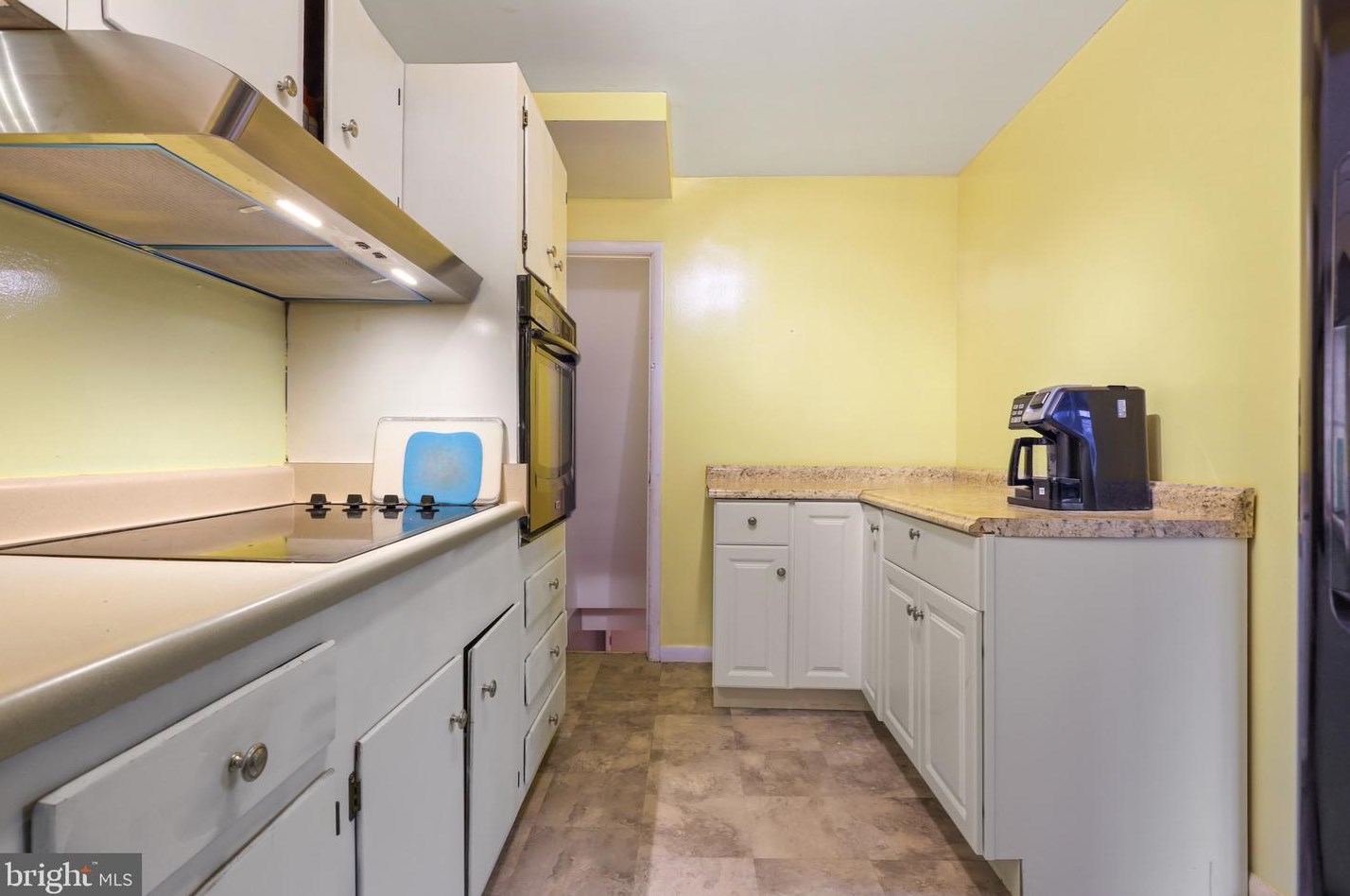 2100 Pitney Rd, Baltimore MD  21234-4924 exterior