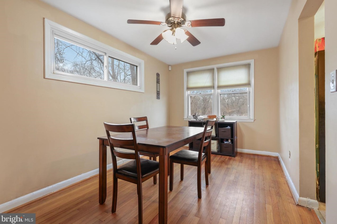2100 Pitney Rd, Baltimore, MD 21234-4924