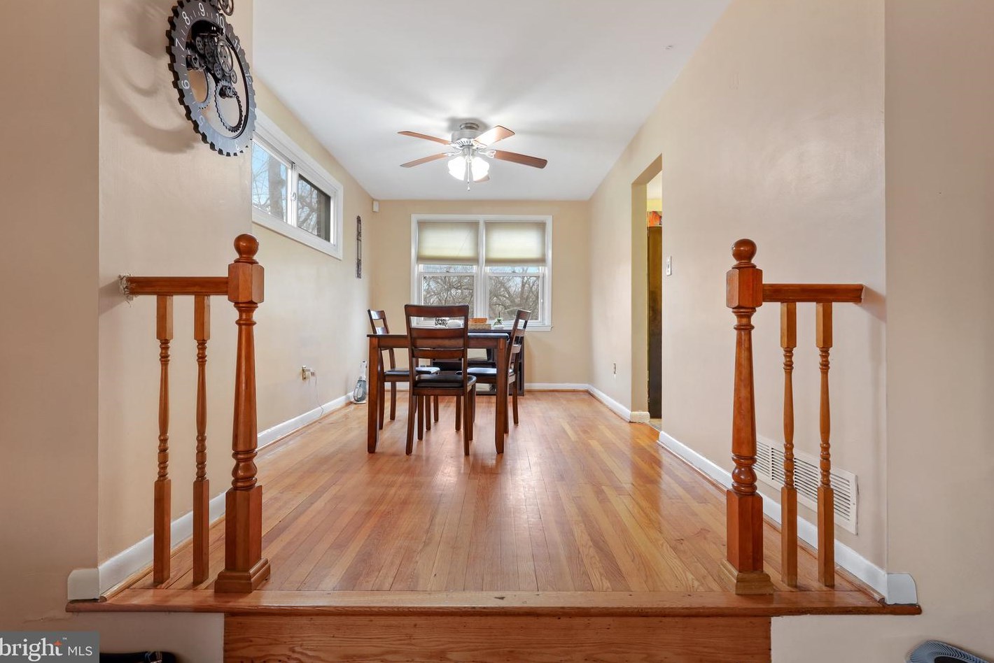 2100 Pitney Rd, Baltimore MD  21234-4924 exterior