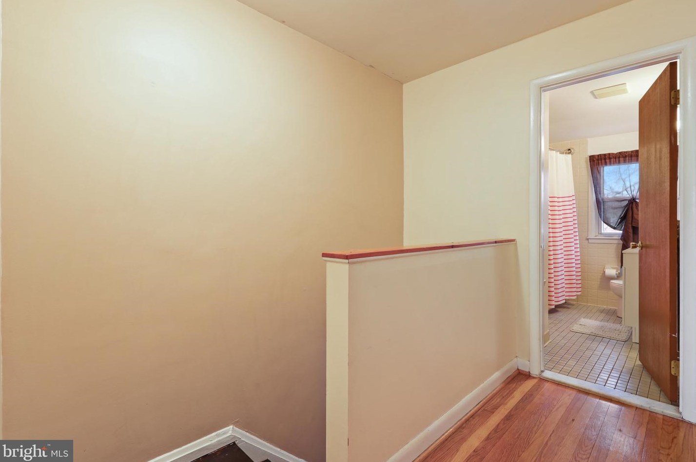 2100 Pitney Rd, Baltimore MD  21234-4924 exterior