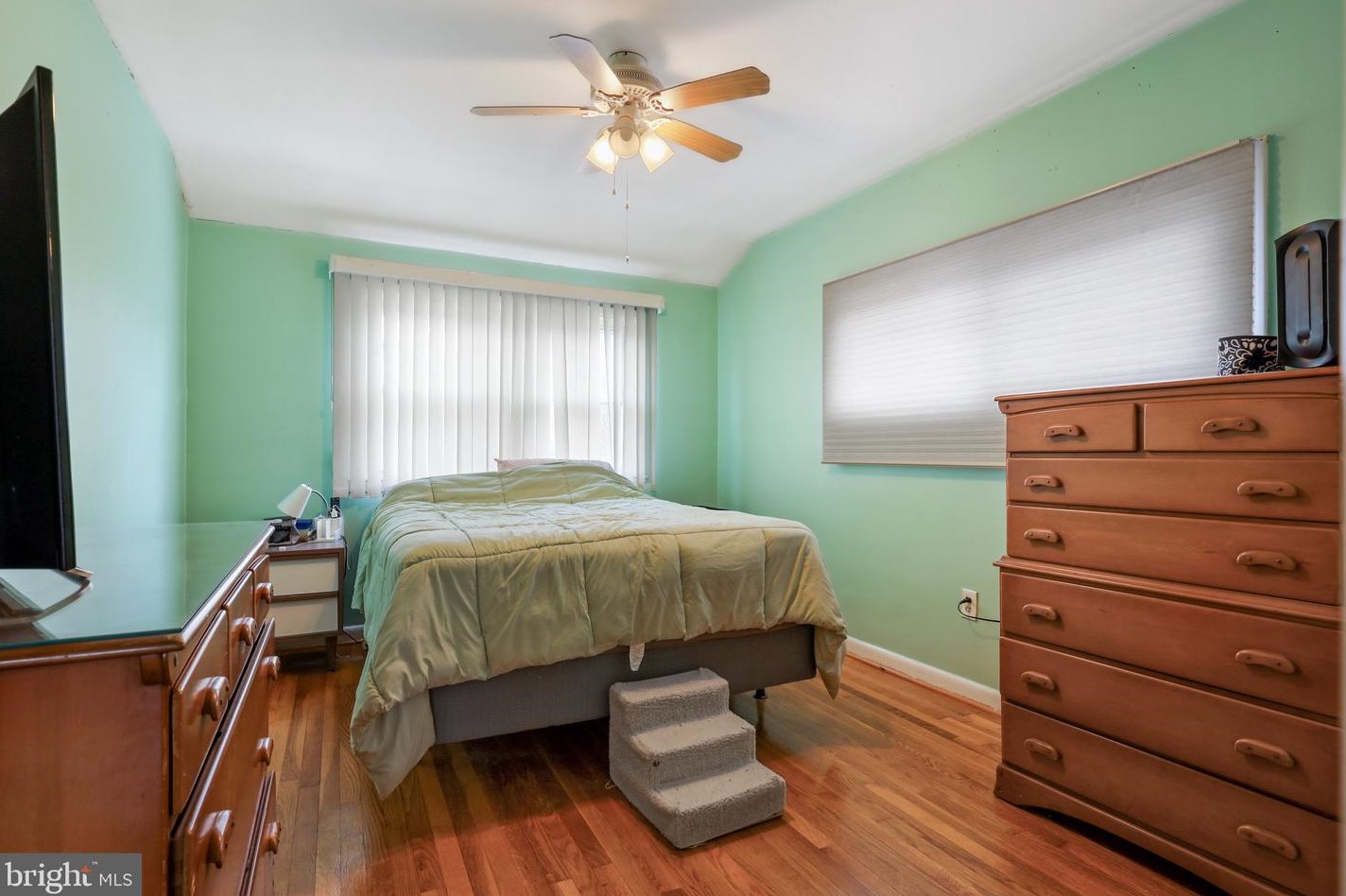 2100 Pitney Rd, Baltimore MD  21234-4924 exterior