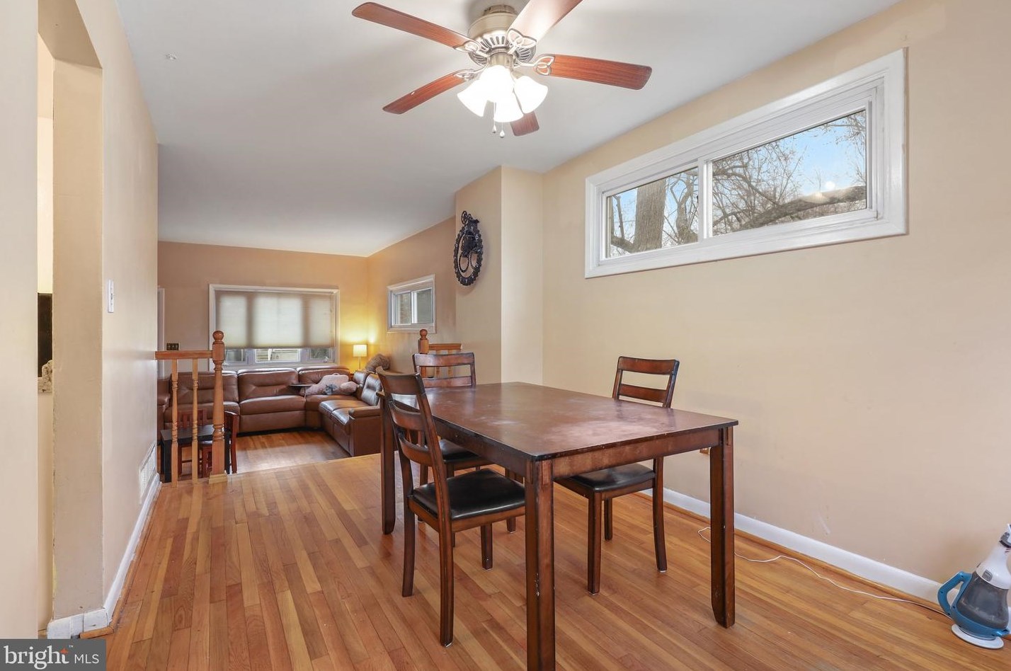 2100 Pitney Rd, Baltimore MD  21234-4924 exterior