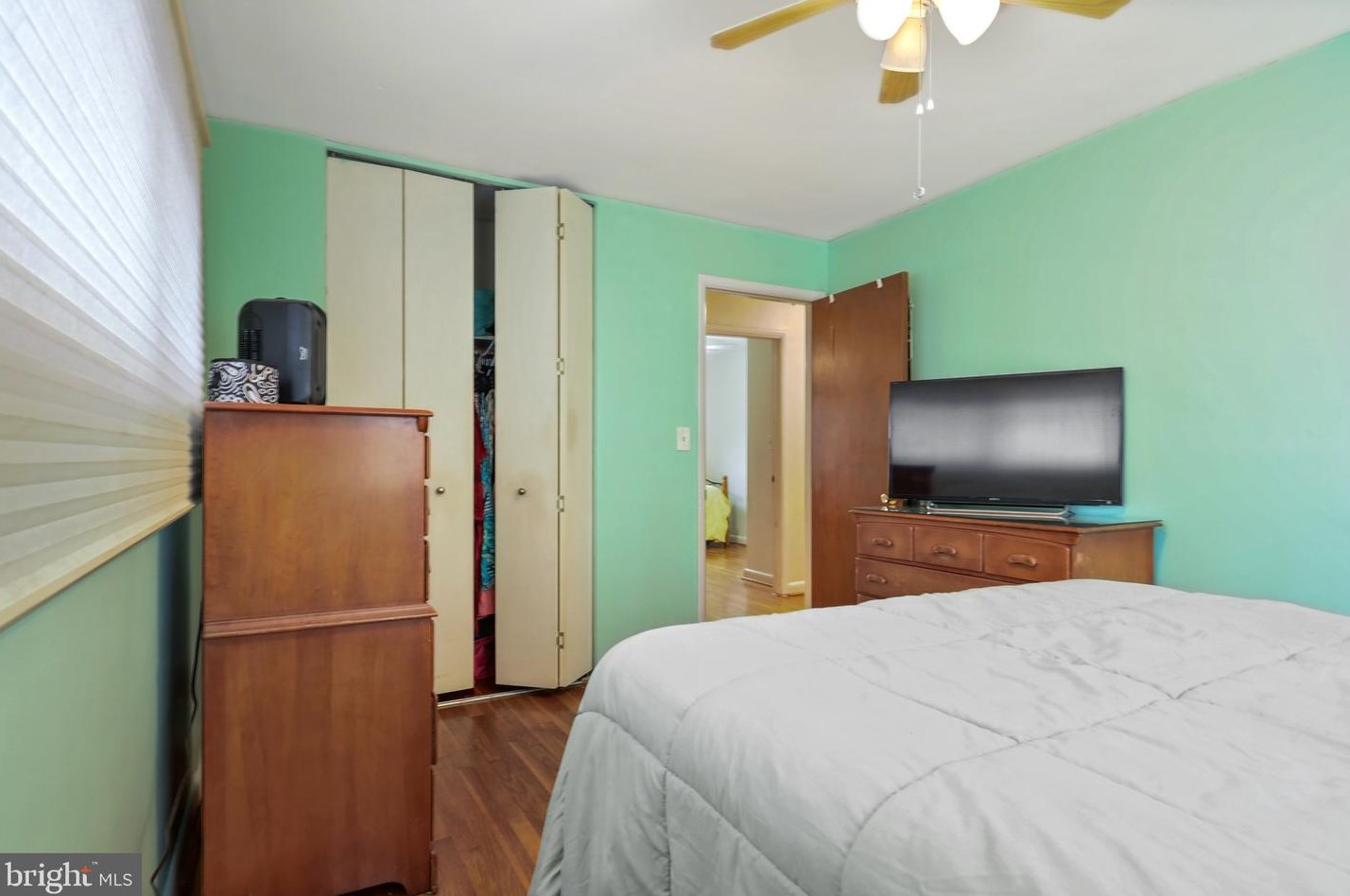 2100 Pitney Rd, Baltimore MD  21234-4924 exterior