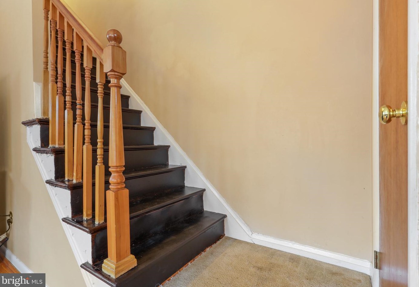 2100 Pitney Rd, Baltimore MD  21234-4924 exterior