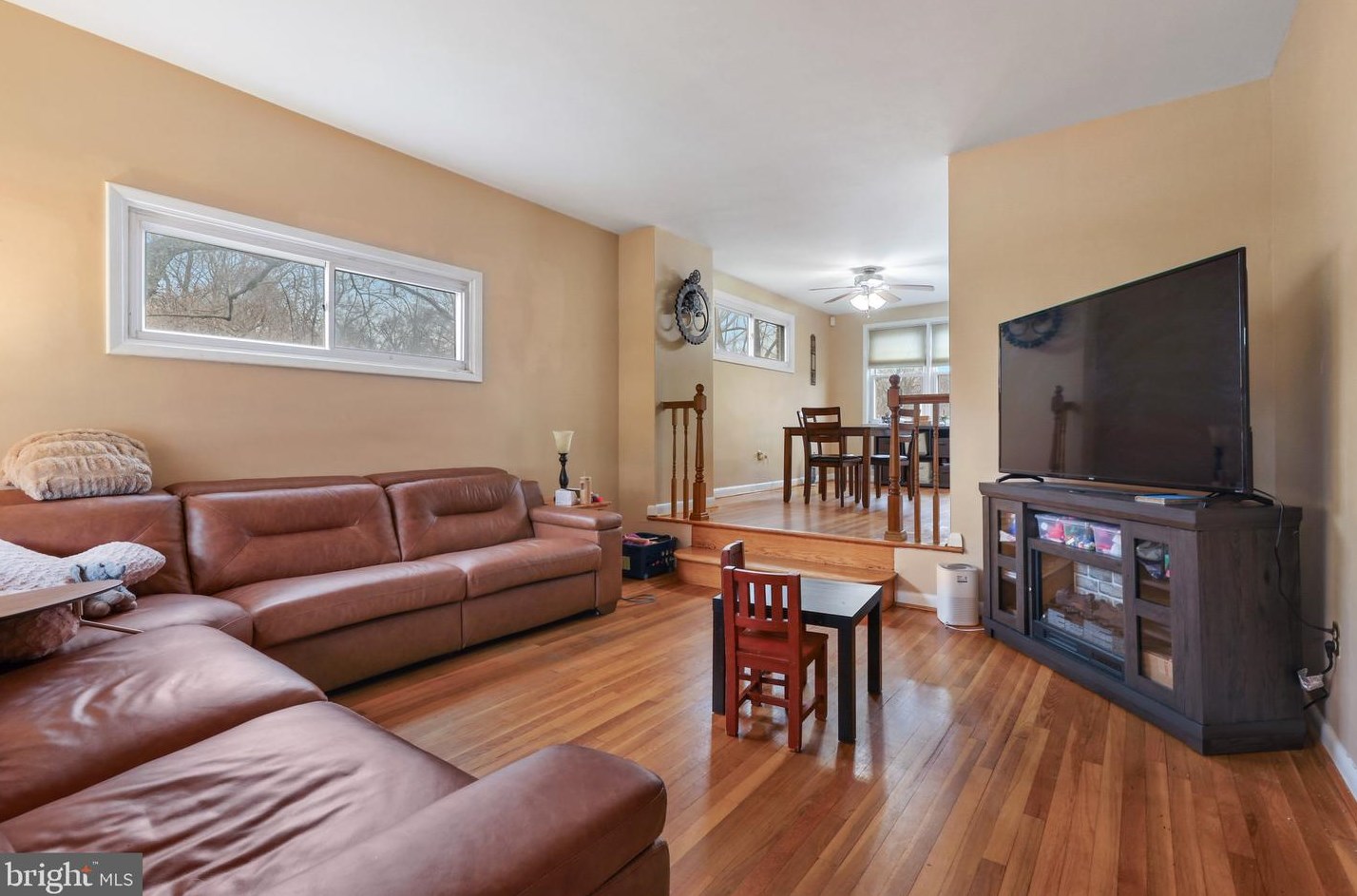 2100 Pitney Rd, Baltimore MD  21234-4924 exterior