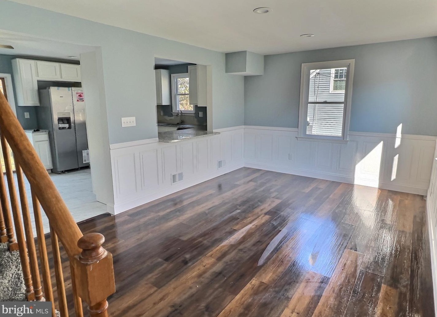 9616 Alda Dr, Baltimore, MD 21234