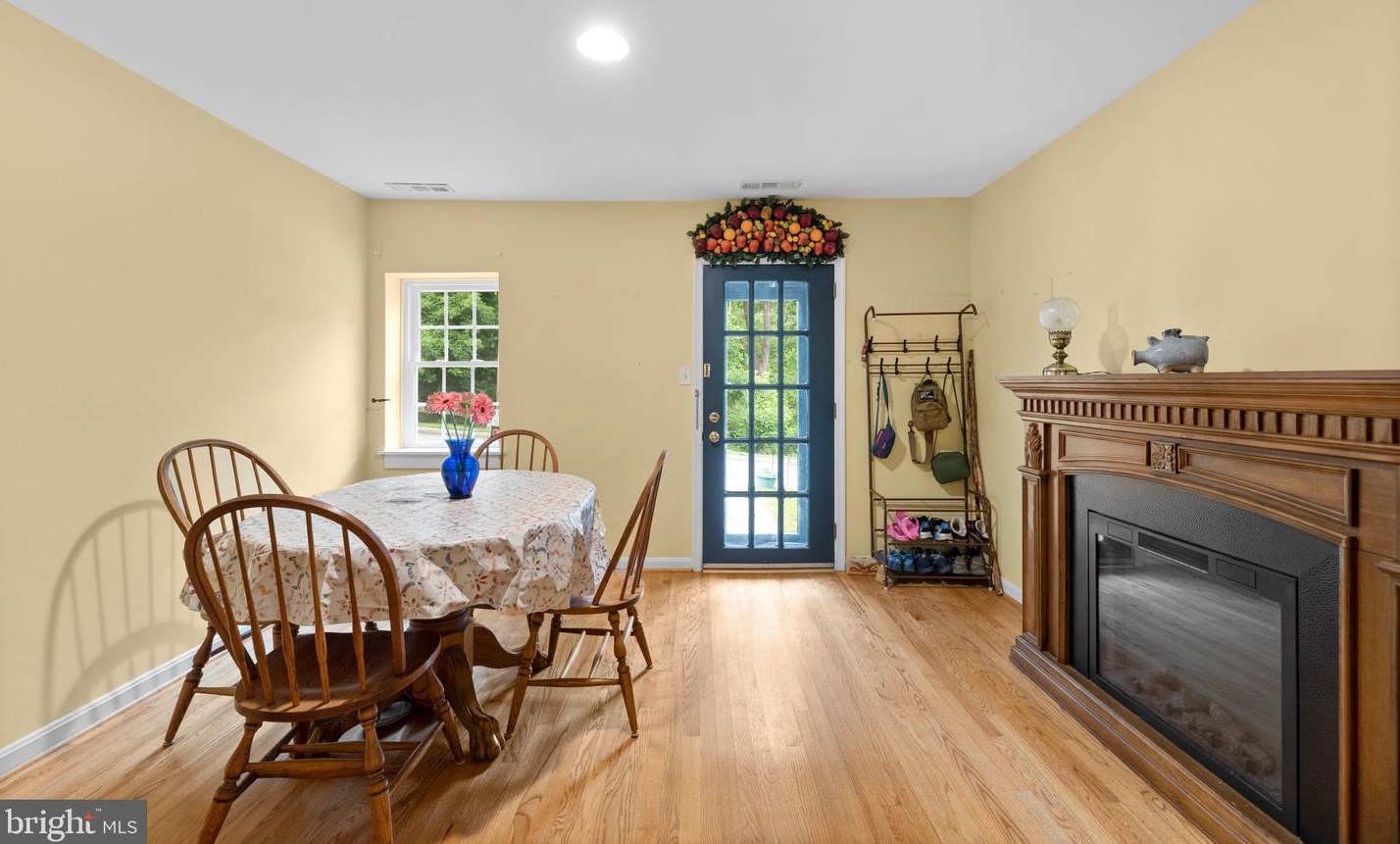 774 Oella Ave, Ellicott, MD 21043-4728