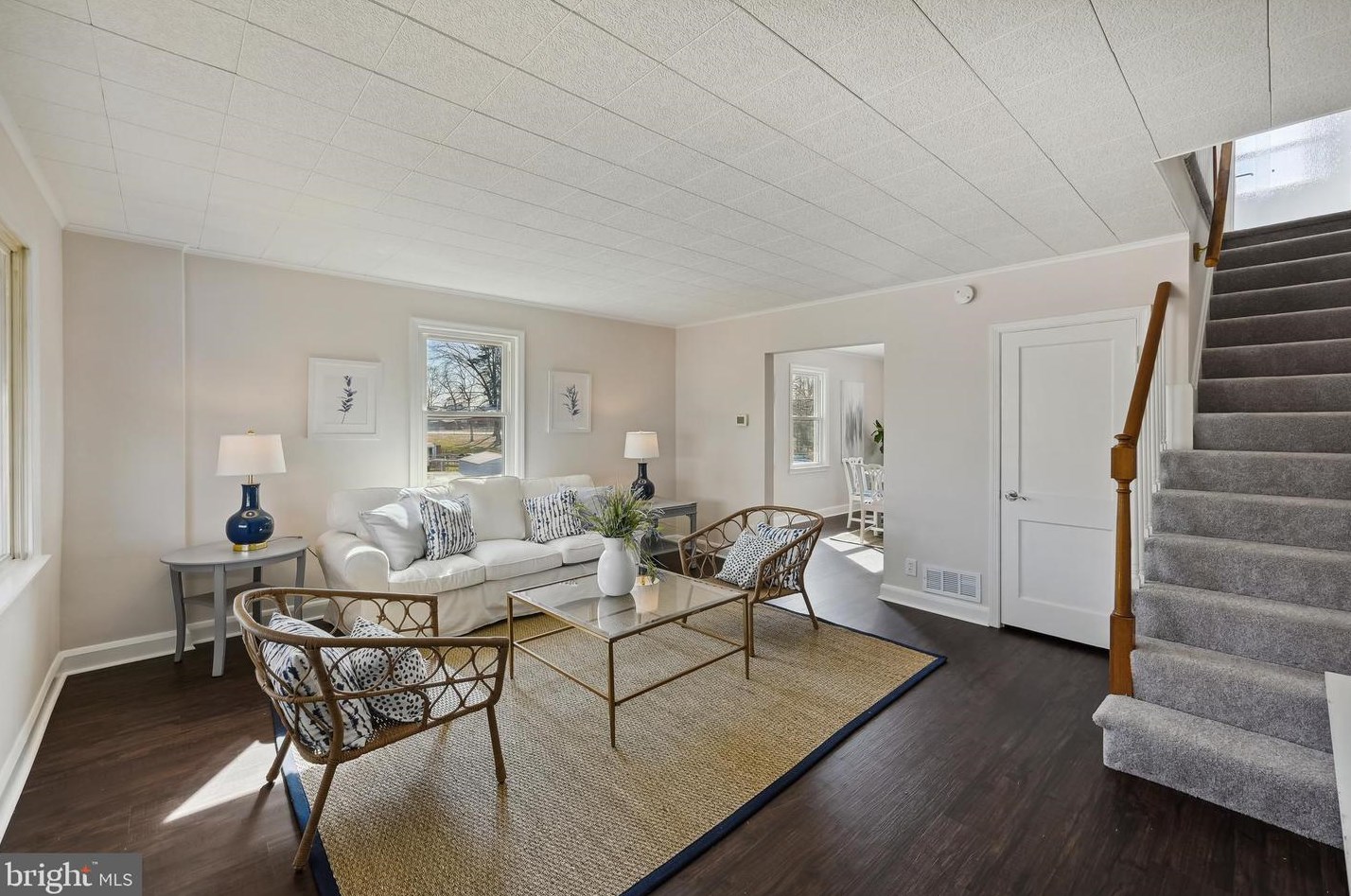 148 Riverthorn Rd, Baltimore, MD 21220-4819