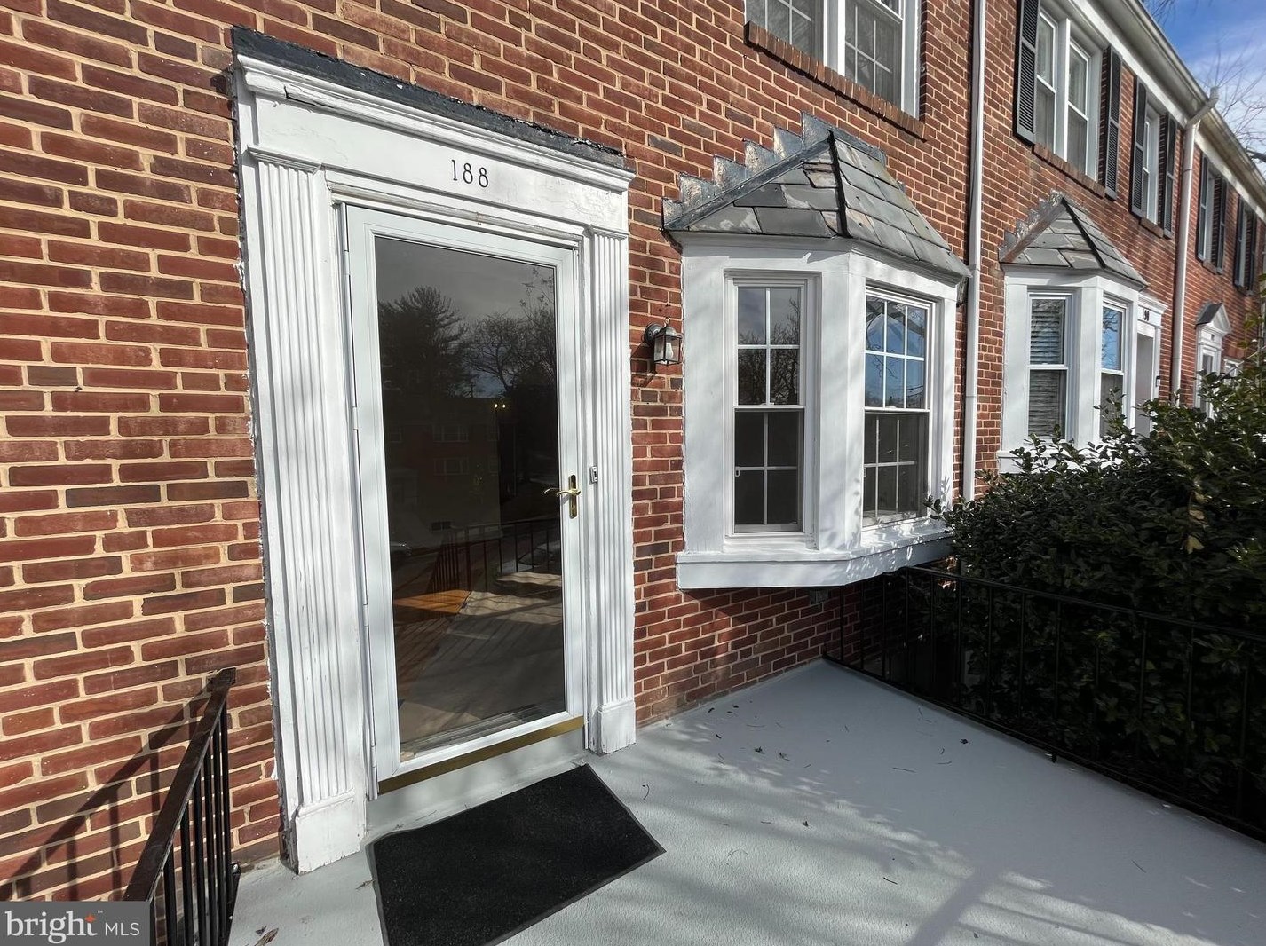 188 Dumbarton Rd, Baltimore, MD 21212