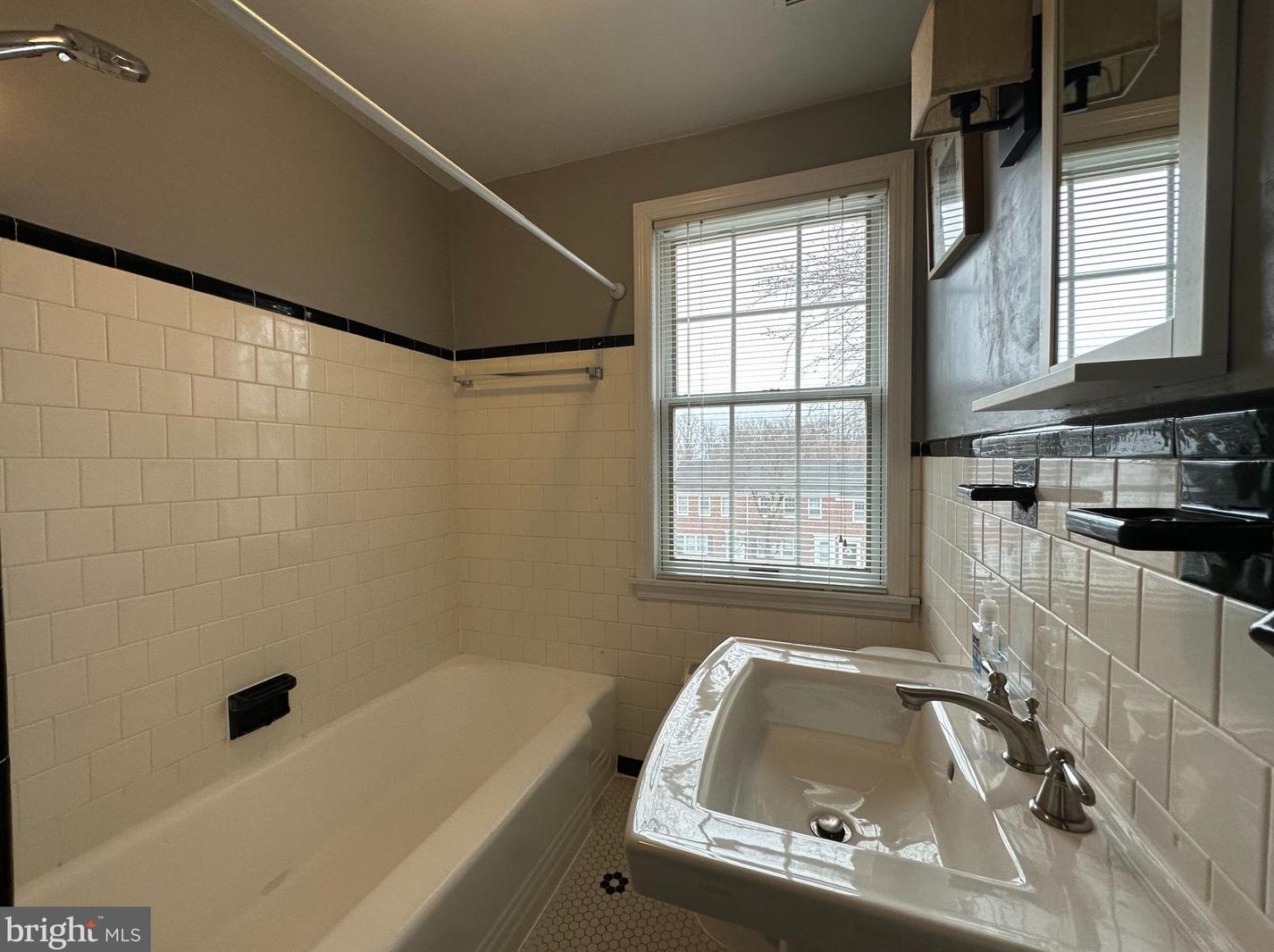 8138 Glen Gary Rd, Baltimore MD  21234-5108 exterior