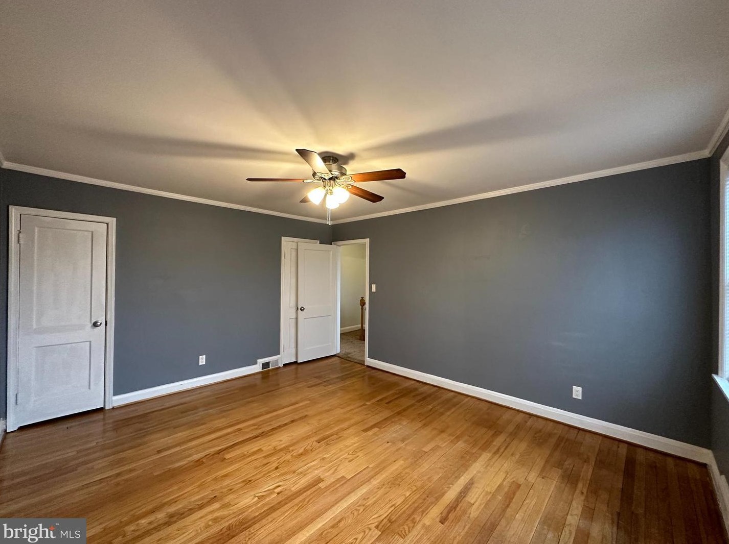 8138 Glen Gary Rd, Baltimore MD  21234-5108 exterior