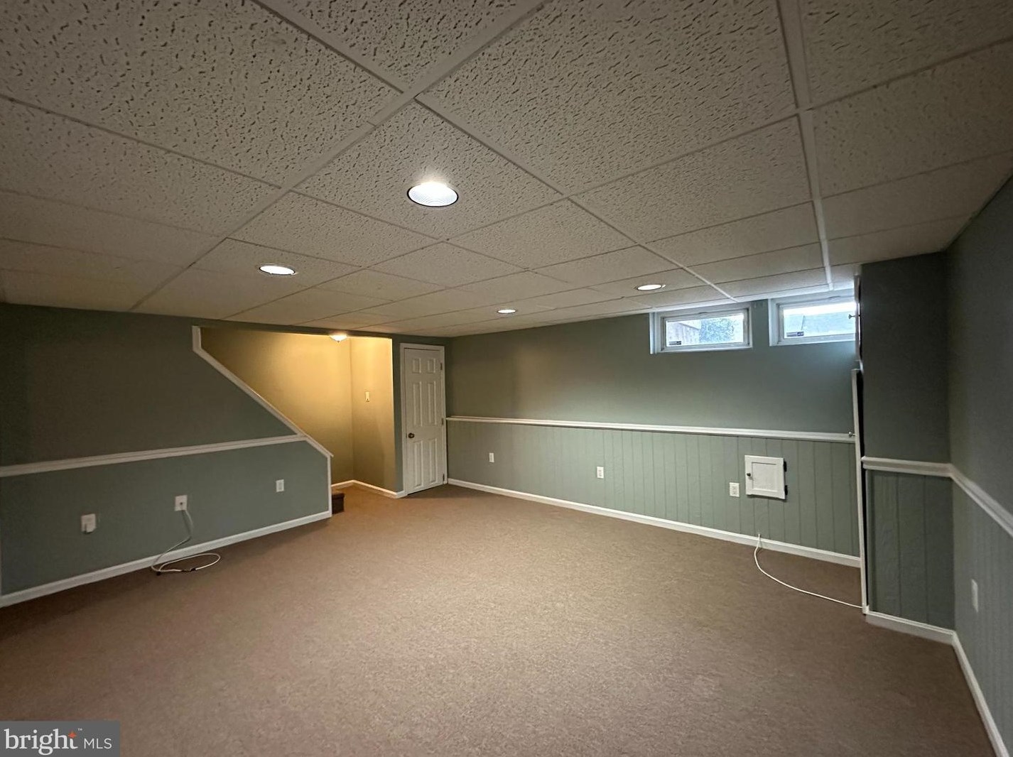 8138 Glen Gary Rd, Baltimore MD  21234-5108 exterior