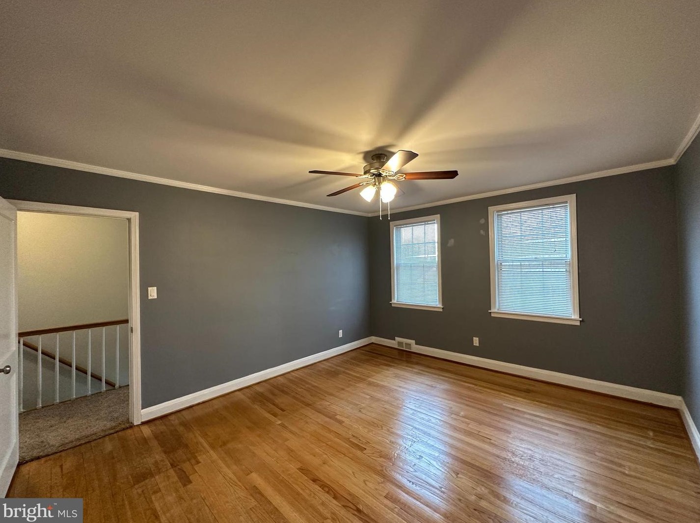 8138 Glen Gary Rd, Baltimore MD  21234-5108 exterior