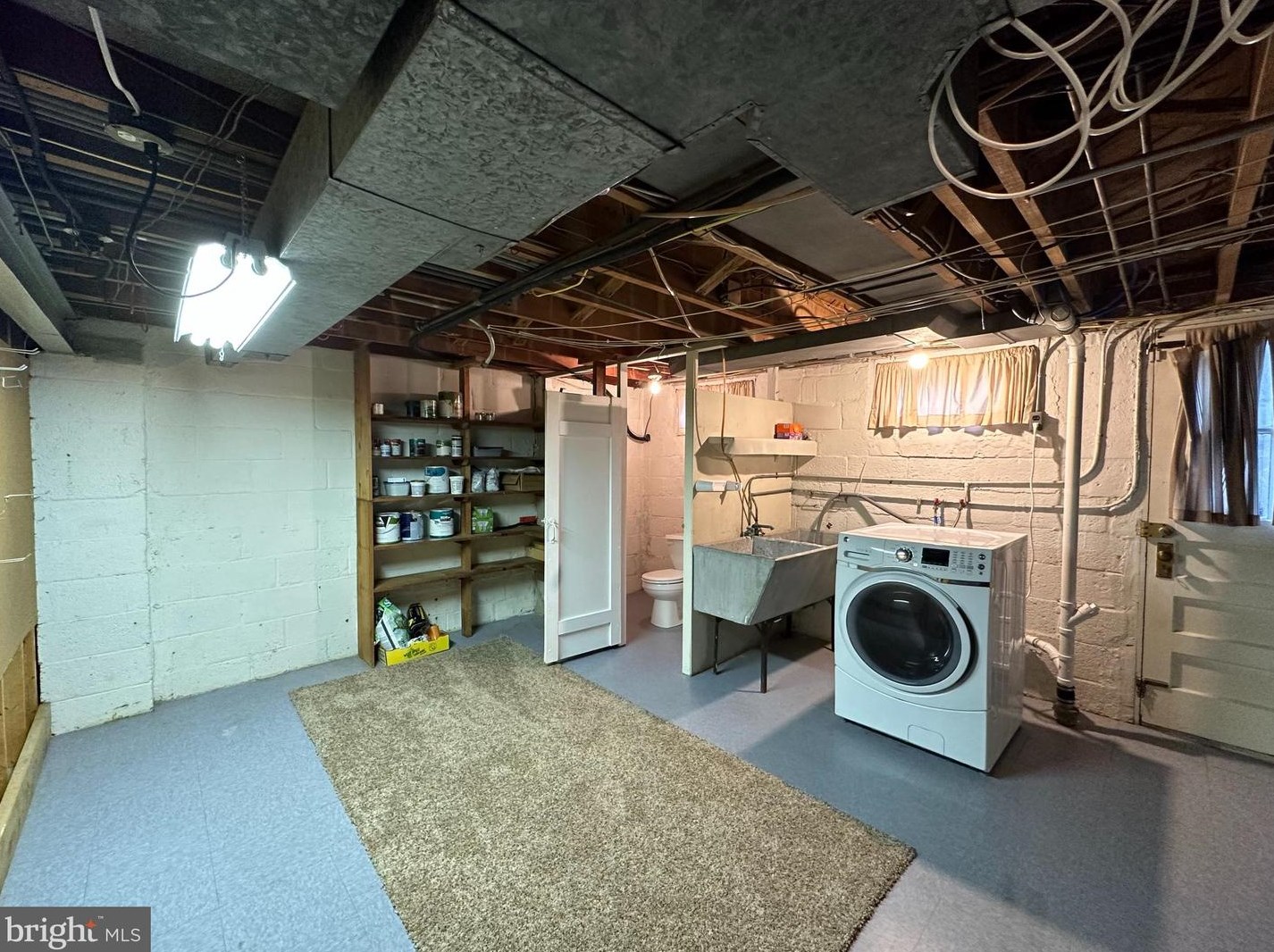 8138 Glen Gary Rd, Baltimore MD  21234-5108 exterior