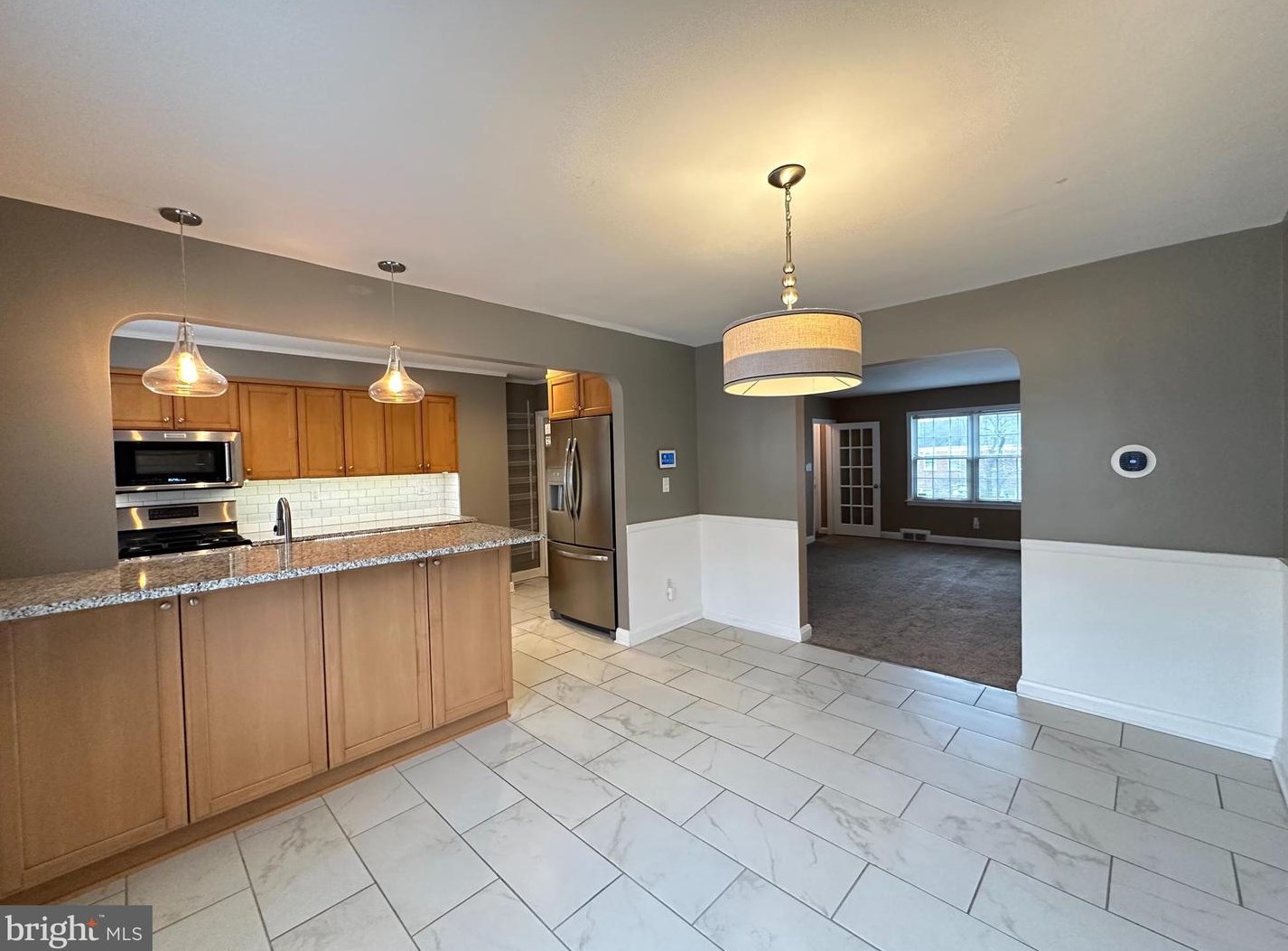 8138 Glen Gary Rd, Baltimore MD  21234-5108 exterior