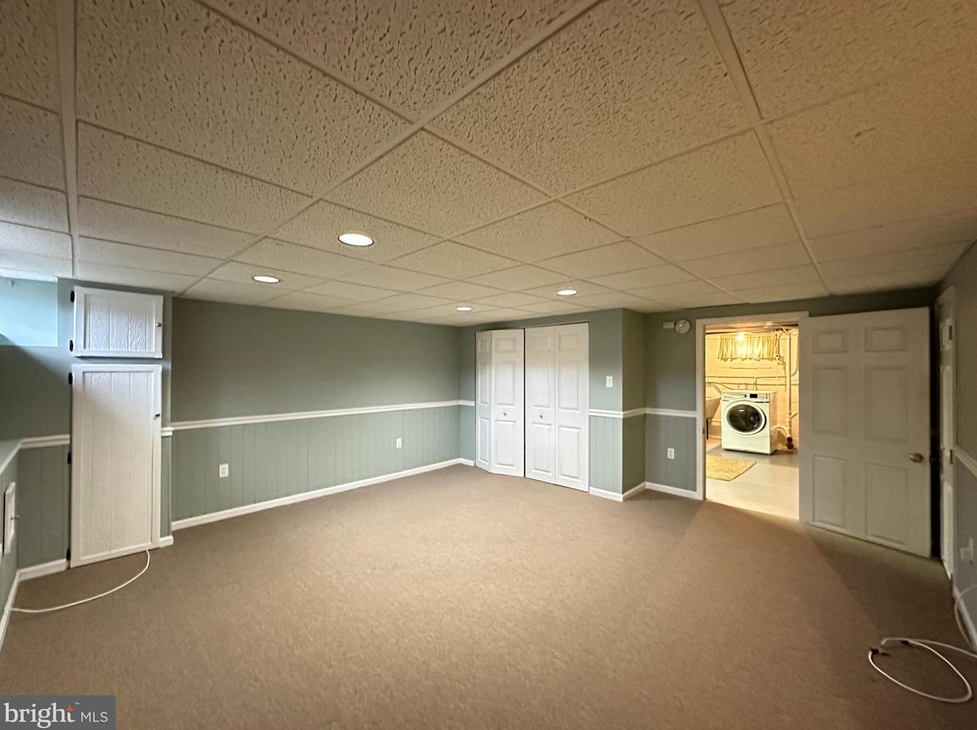 8138 Glen Gary Rd, Baltimore MD  21234-5108 exterior