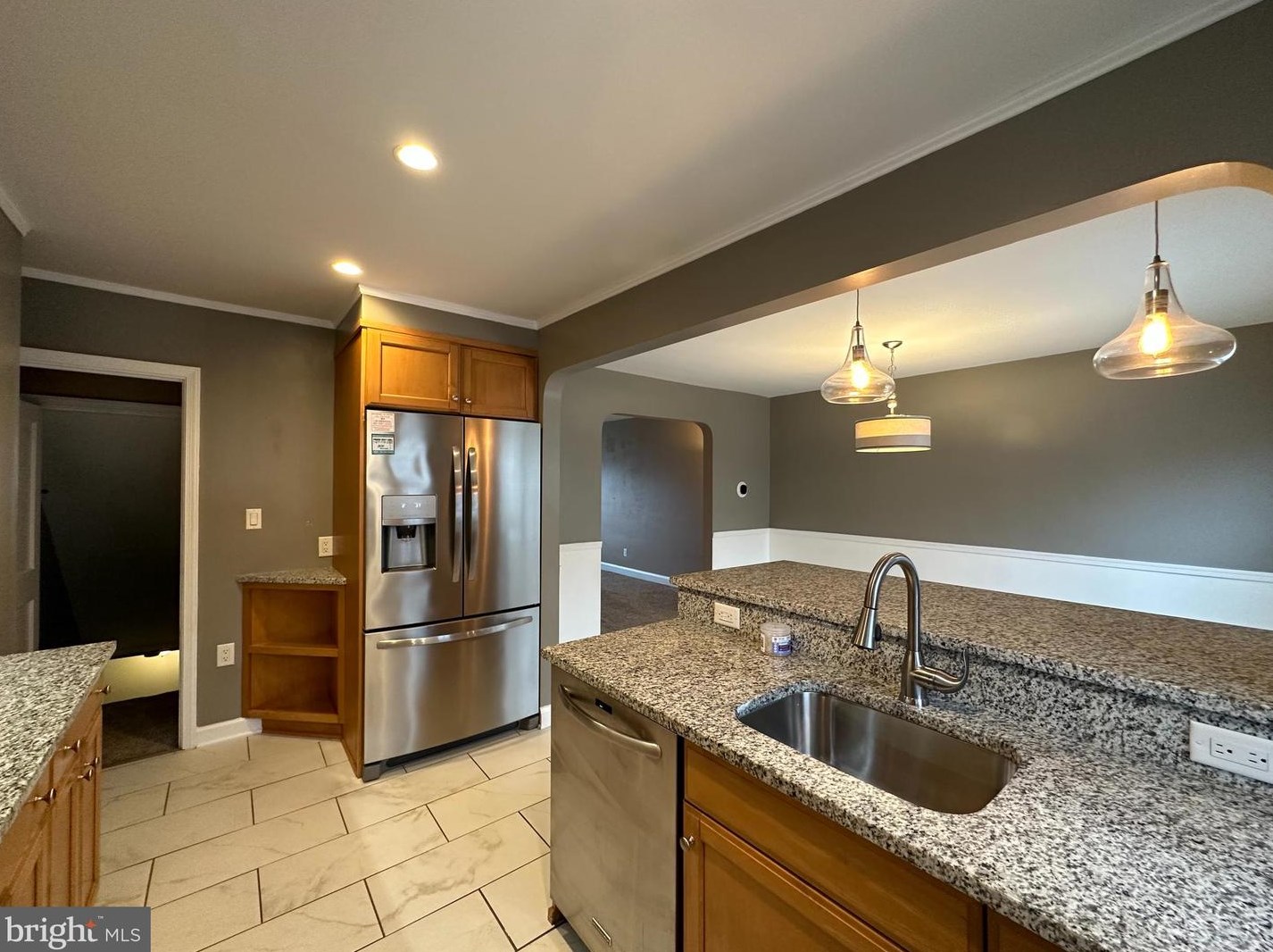 8138 Glen Gary Rd, Baltimore MD  21234-5108 exterior