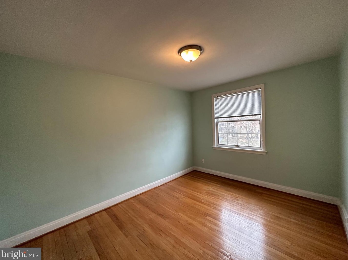 8138 Glen Gary Rd, Baltimore MD  21234-5108 exterior