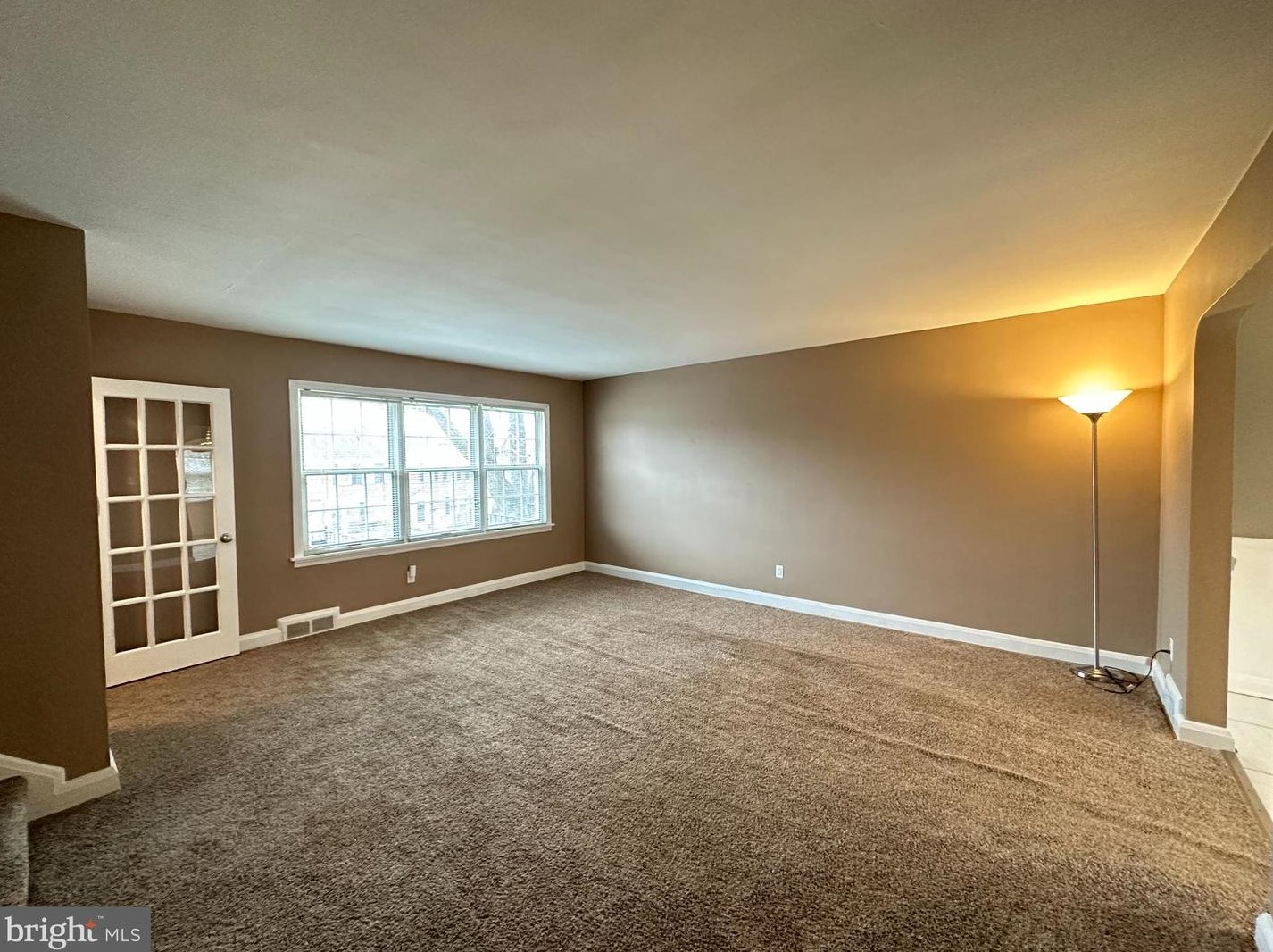 8138 Glen Gary Rd, Baltimore MD  21234-5108 exterior