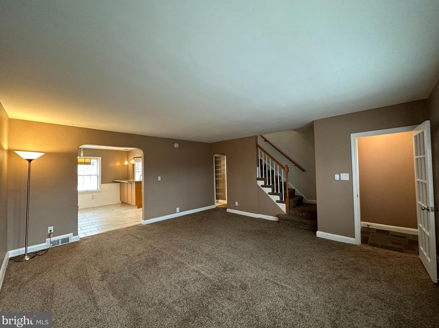 8138 Glen Gary Rd, Baltimore MD  21234-5108 exterior